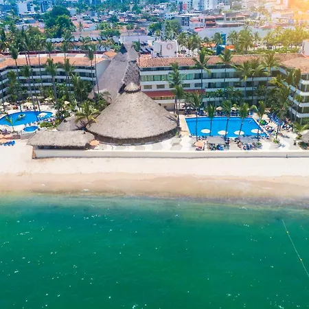 Las Palmas By The Sea All Inclusive-2